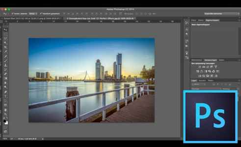 adobe photoshop cc extended indir e28093 full 1