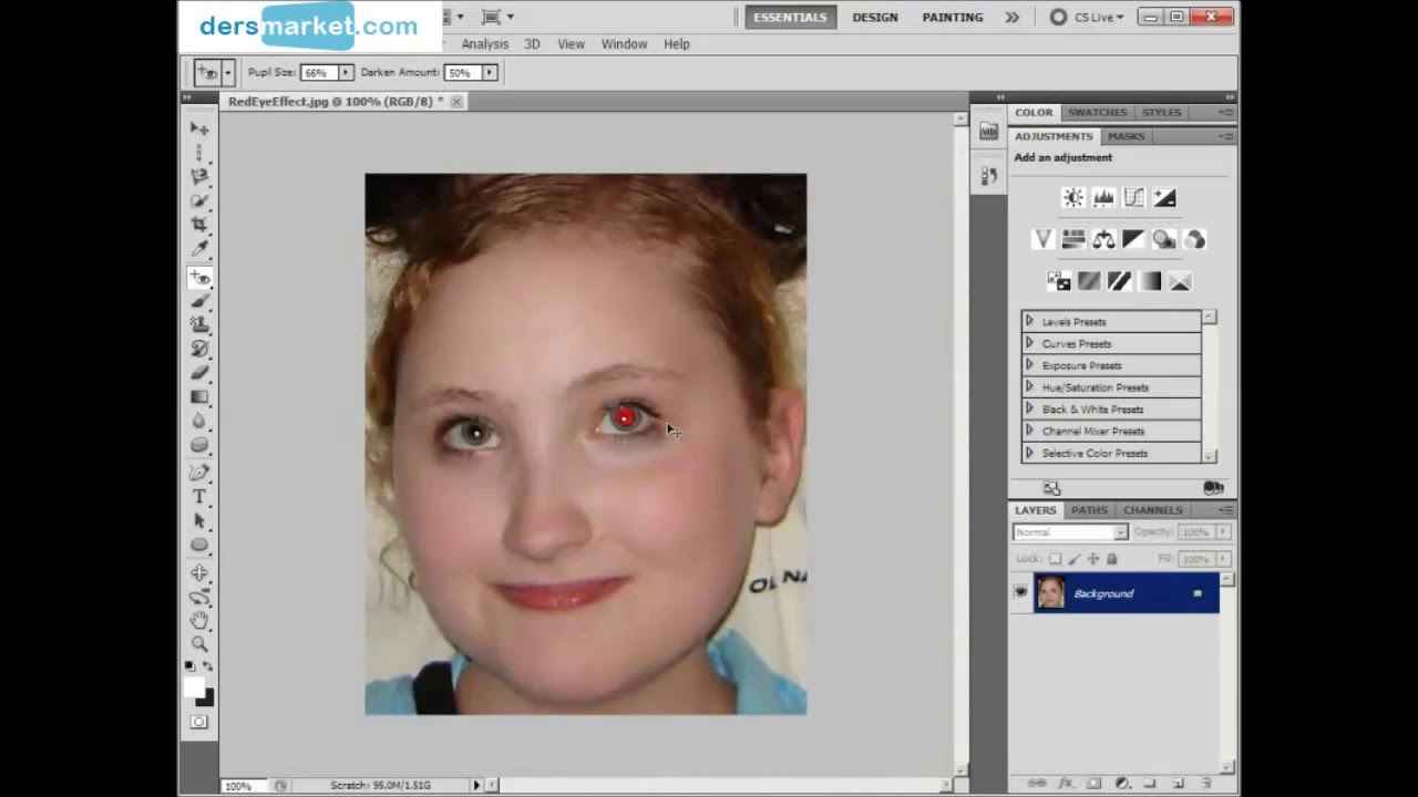 adobe photoshop cs5 egitim seti indir e28093 full turkce 46 video 1