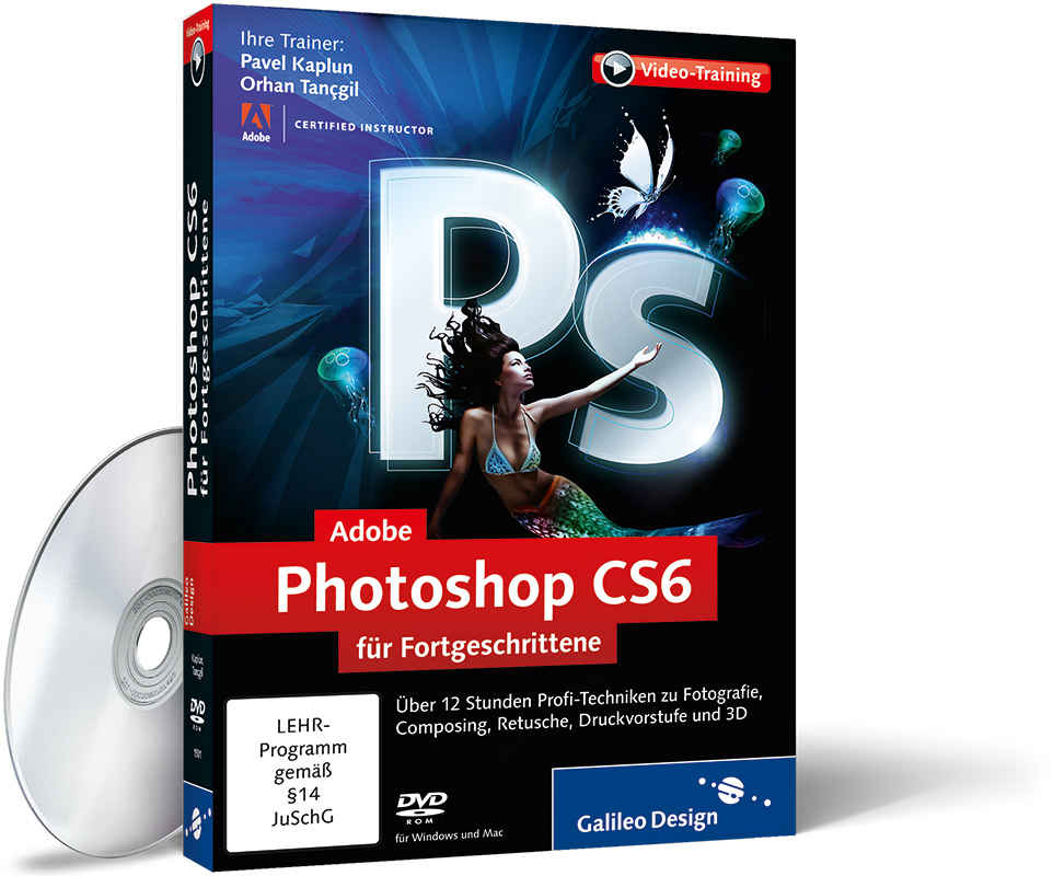 adobe photoshop cs6 full indir extended v13.1.3 serial turkce 0