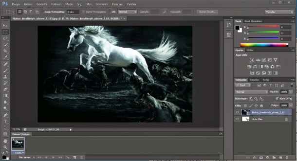 adobe photoshop cs6 full indir extended v13.1.3 serial turkce 1