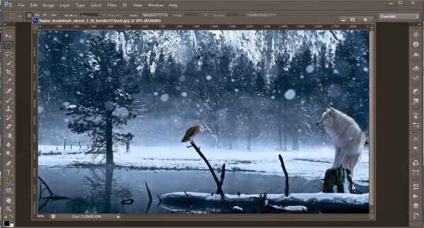 adobe photoshop cs6 full indir extended v13.1.3 serial turkce 2