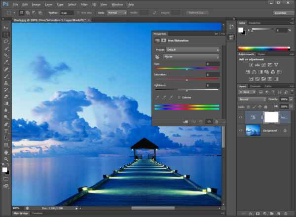 adobe photoshop cs6 full indir extended v13.1.3 serial turkce 3