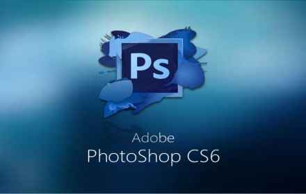 Adobe Photoshop CS6 İndir – Full Portable v13.1.00