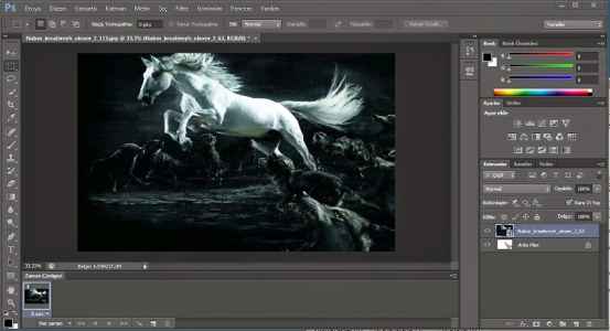 adobe photoshop cs6 indir e28093 full portable v13.1.00 1