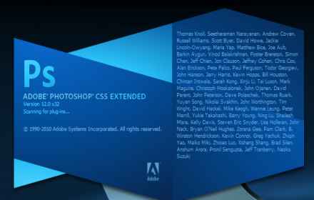 adobe photoshop extended cs51.12.1 indir e28093 full turkce 0