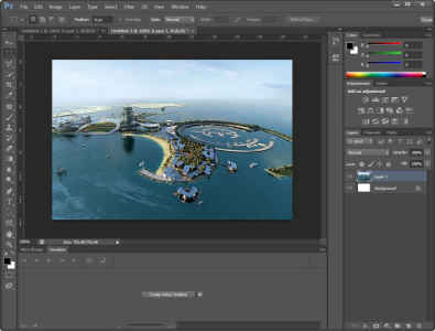 adobe photoshop extended cs51.12.1 indir e28093 full turkce 1