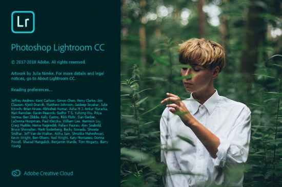 adobe photoshop lightroom cc 2019 full v2.0.1 indir 0