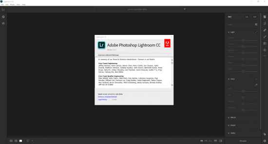 adobe photoshop lightroom cc 2019 full v2.0.1 indir 2
