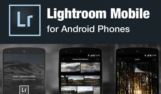 adobe photoshop lightroom cc apk full v4.0 android 0