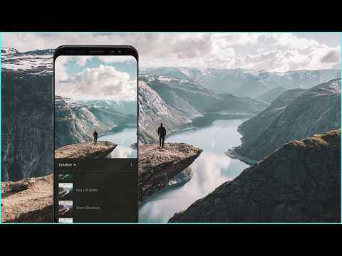 adobe photoshop lightroom cc apk full v4.0 android 1