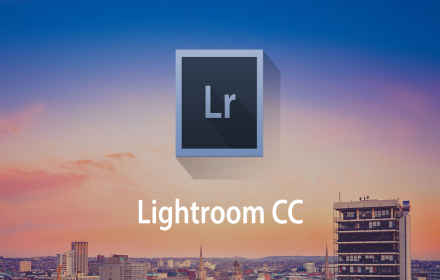 adobe photoshop lightroom cc apk indir e28093 full kilitler acik v3.5 0