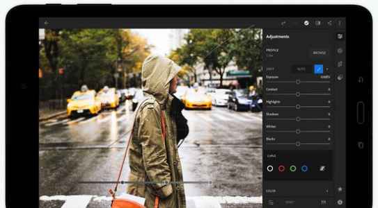 adobe photoshop lightroom cc apk indir e28093 full kilitler acik v3.5 1