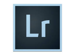 Adobe Photoshop Lightroom CC Full v1.5.0.0 İndir