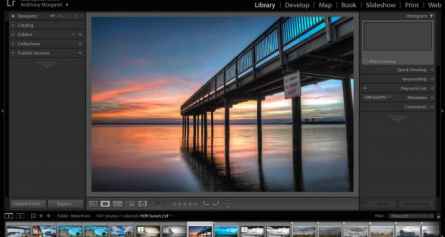 adobe photoshop lightroom cc full v1.5.0.0 indir 1