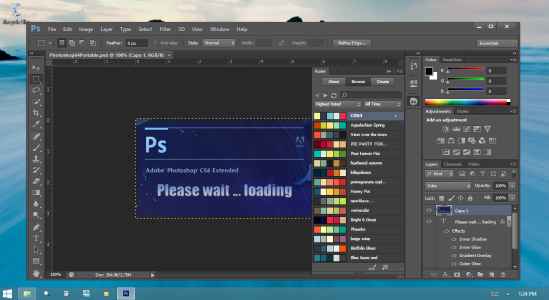 adobe photoshop portable indir e28093 full cs3cs4cs5cs6cc 1