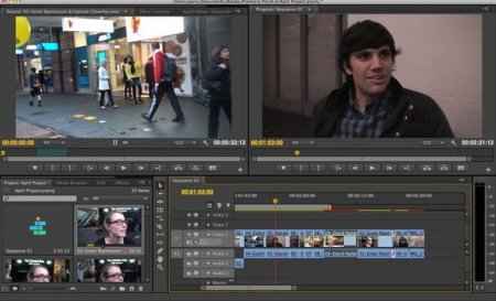 adobe premiere egitim seti indir video 1