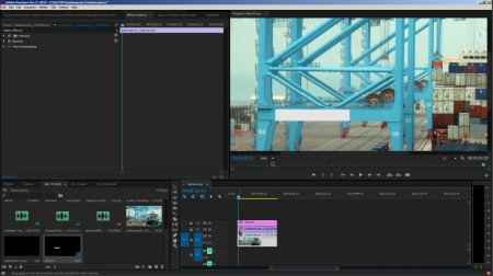 adobe premiere pro cc gorsel egitim seti indir 1