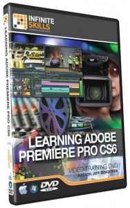 adobe premiere pro cs6 egitim seti indir e28093 videolar 0