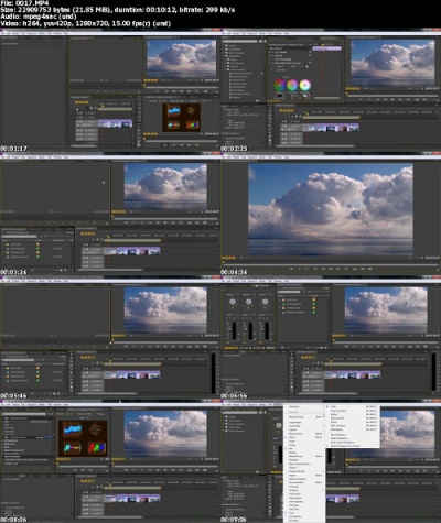 adobe premiere pro cs6 egitim seti indir e28093 videolar 1