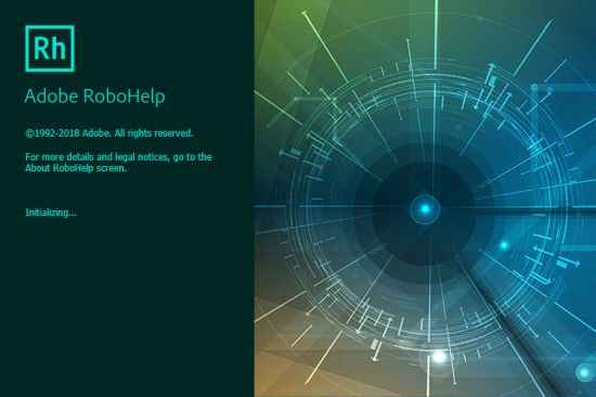 adobe robohelp 2019.09 full indir x64 bit 0