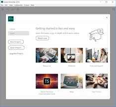 adobe robohelp 2019.09 full indir x64 bit 1