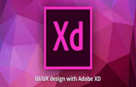 adobe xd cc 2018 indir e28093 full v8.0.22.11 winmac 0