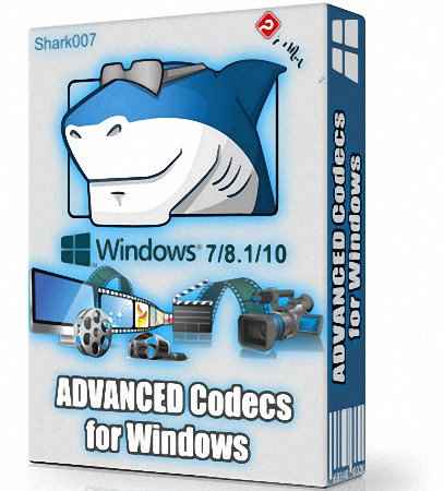 advanced codecs for windows 7 8.1 10 indir e28093 full10v10.7.4 0