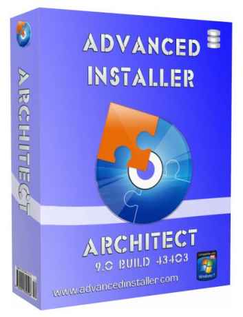 advanced installer architect full indir e28093 v15.4.1 0