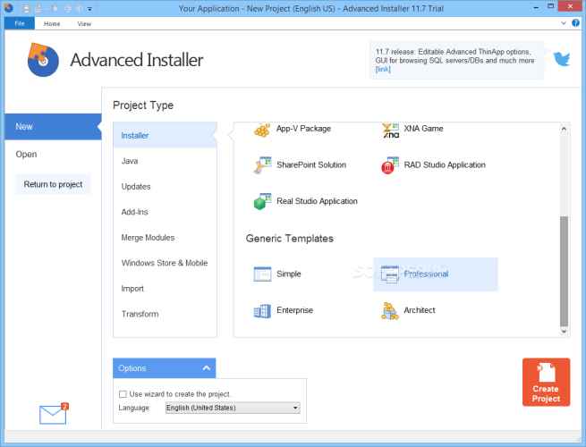 advanced installer architect full indir e28093 v15.4.1 1