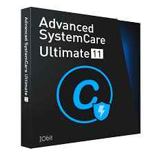 advanced systemcare pro 12.0.3.199 turkce serial 0