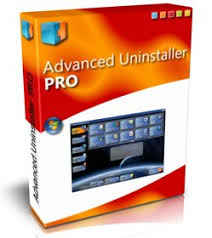 Advanced Uninstaller PRO İndir – Full v12.24