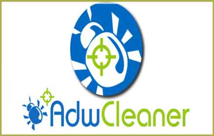 AdwCleaner İndir – Türkçe v7.2.4.0Virüs Toolbar Silme Programı