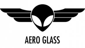 Aero Glass İndir – Full 1.5.9