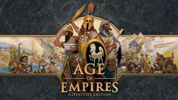 age of empires 1 indir e28093 full pc kurulum 0