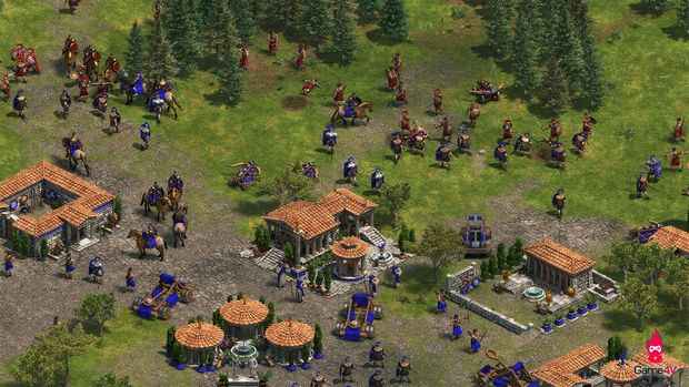 age of empires 1 indir e28093 full pc kurulum 1