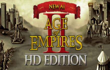 age of empires 2 hd edition indir e28093 full pc turkce dlc 0