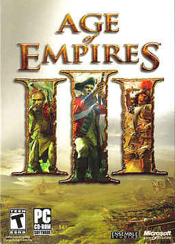 age of empires 3 indir e28093 full pc turkce 0