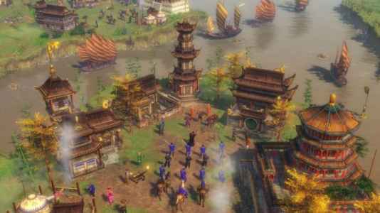 age of empires 3 indir e28093 full pc turkce 2