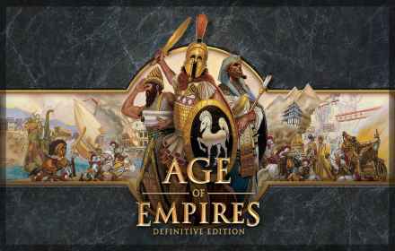 age of empires definitive edition indir e28093 pc son surum 0