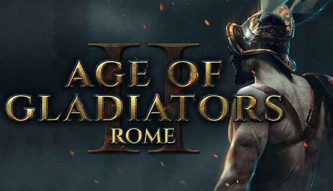 age of gladiators 2 rome indir e28093 full pc 0