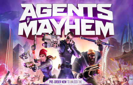 agents of mayhem indir e28093 full pc dlc sorunsuz 0