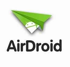 airdroid apk indir e28093 full android v4.1.9.3 0