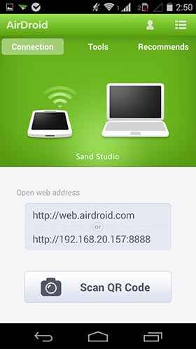 airdroid apk indir e28093 full android v4.1.9.3 1