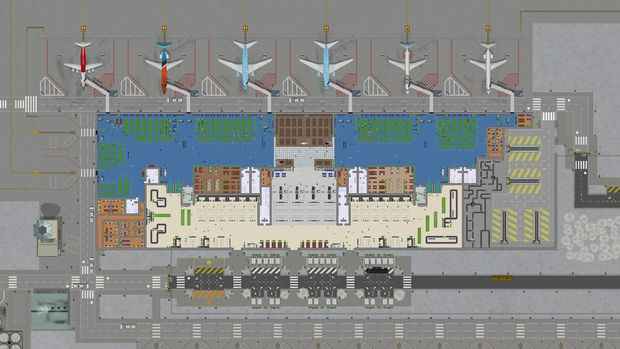 airport ceo indir e28093 full pc oyun guncell 2