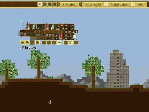 airships conquer the skies indir e28093 full pc ucretsiz 2