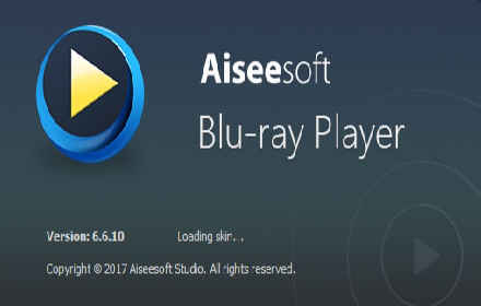 aiseesoft blu ray player full indir e28093 v6.6.16 0