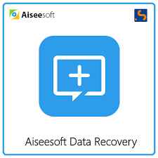 Aiseesoft Data Recovery İndir – Full v1.1.10