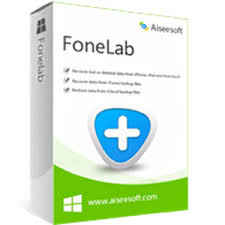 aiseesoft fonelab iphone data recovery indir e28093 full v9.1.52 0