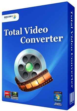 aiseesoft total video converter v9.2.26 full indir 0