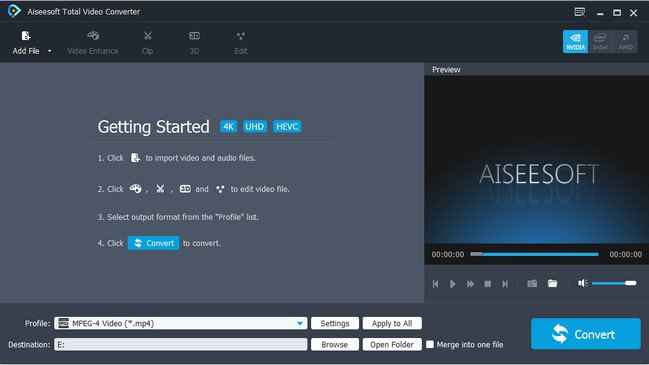 aiseesoft total video converter v9.2.26 full indir 1